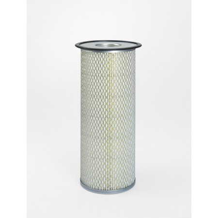 Nederman - Replacement Microfilter (D=140 x 350) 